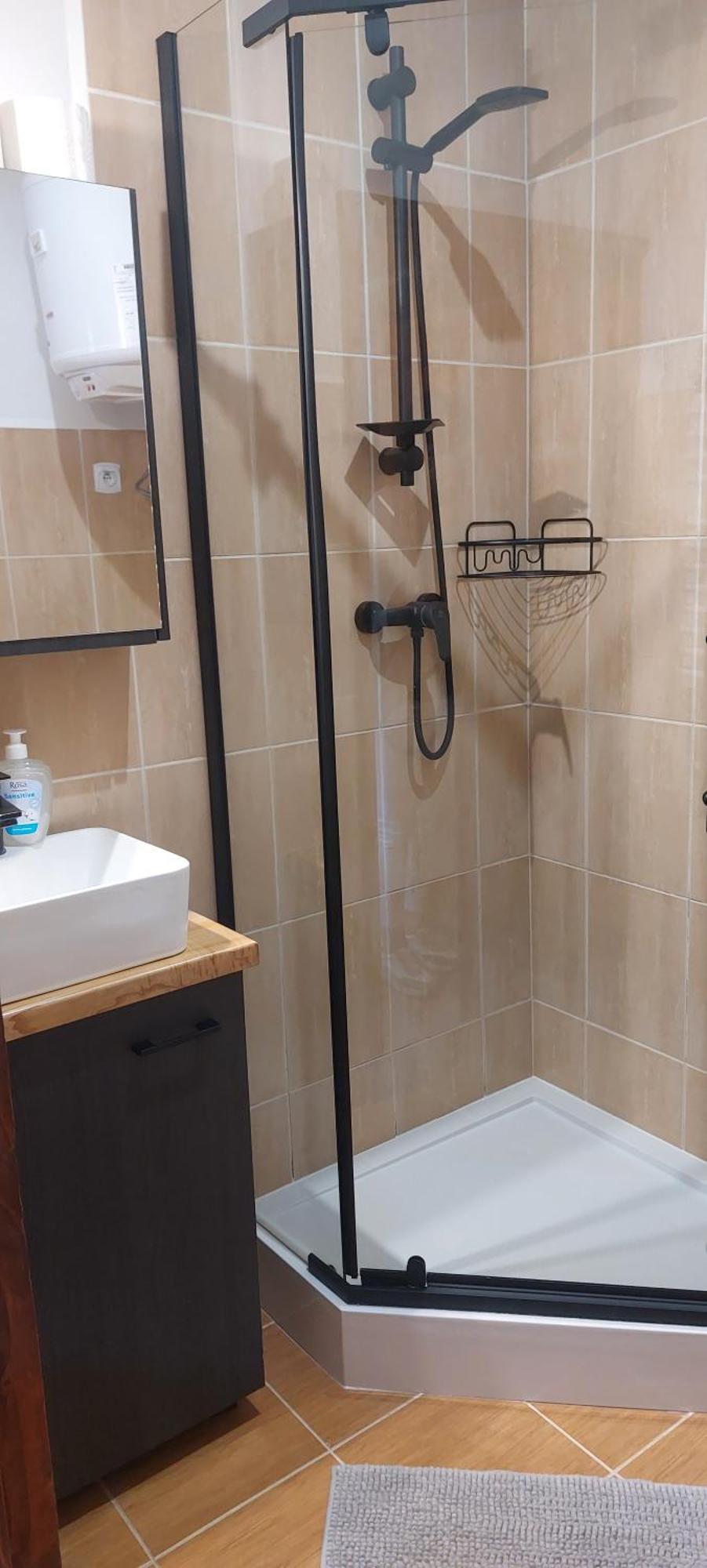 Ferienwohnung Pegazowa Wola Cisna Exterior foto